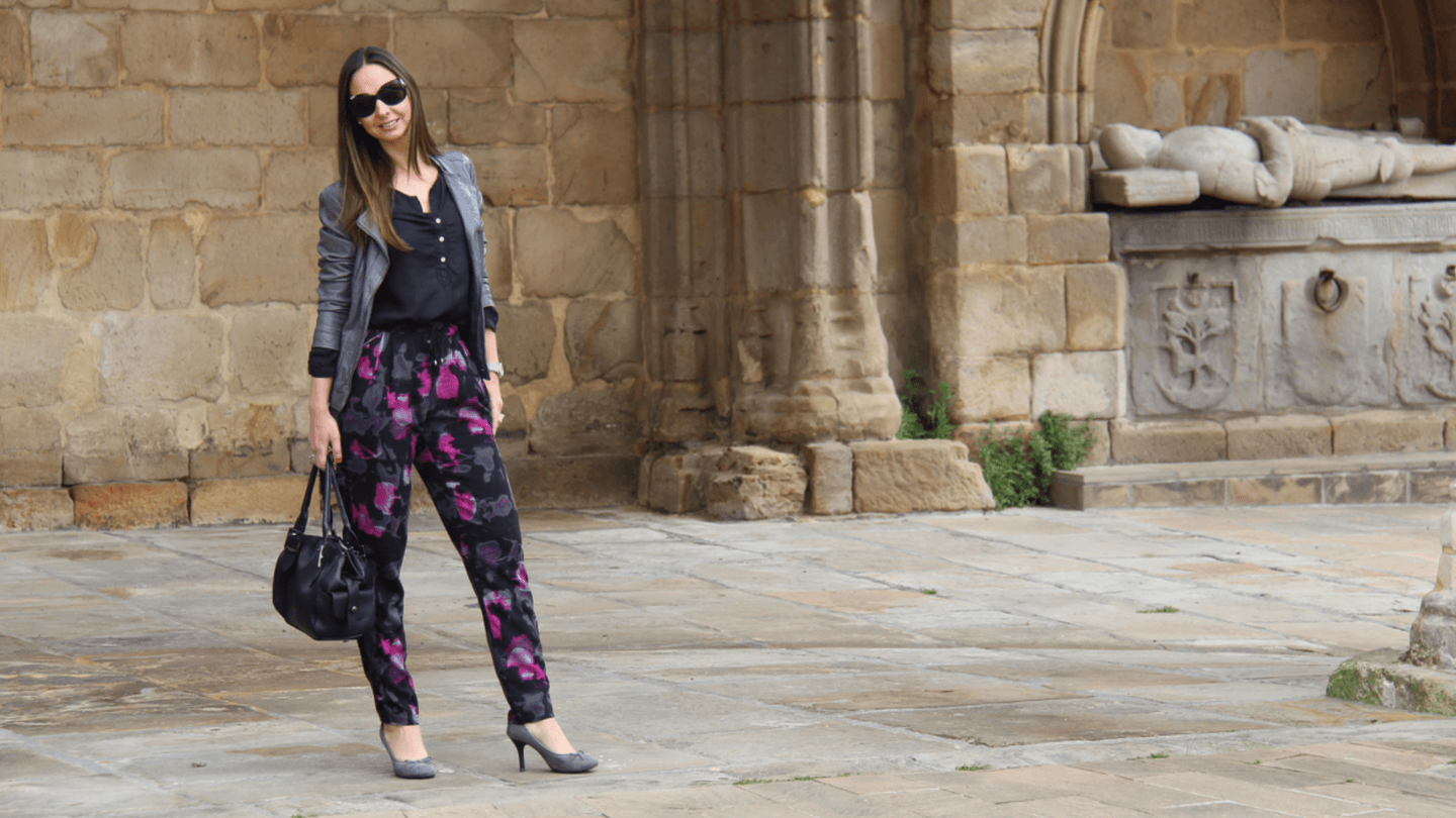 3 looks de estreno