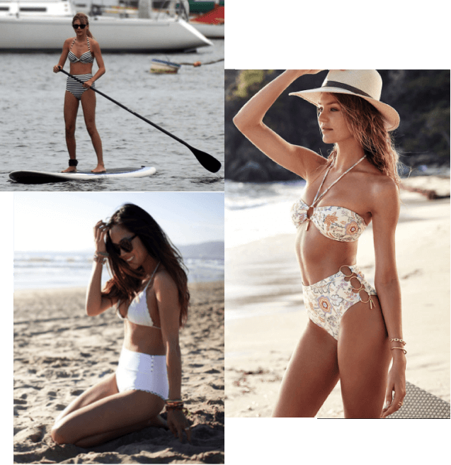 bikini-retro-1