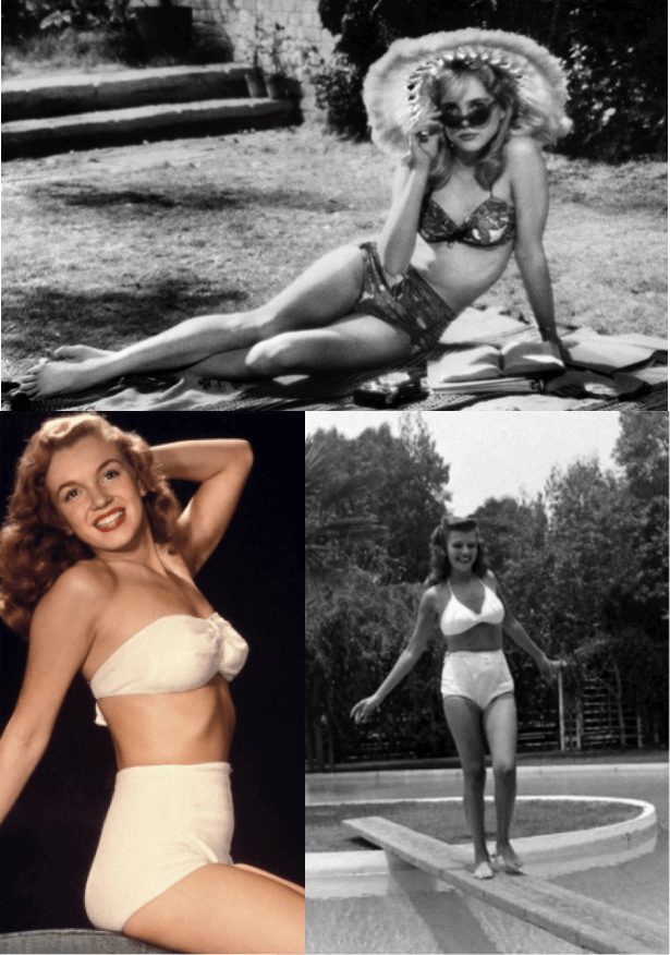 bikini-retro-2