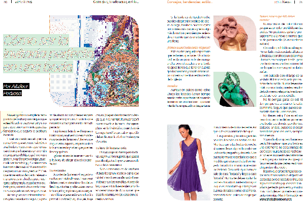 Ethia-n0-Como-ser-la-invitada-perfecta-en-una-boda-Doble-Pagina
