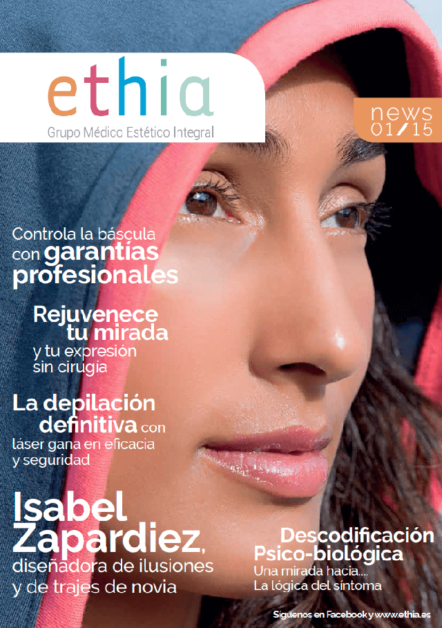 Ethia-n0-Portada