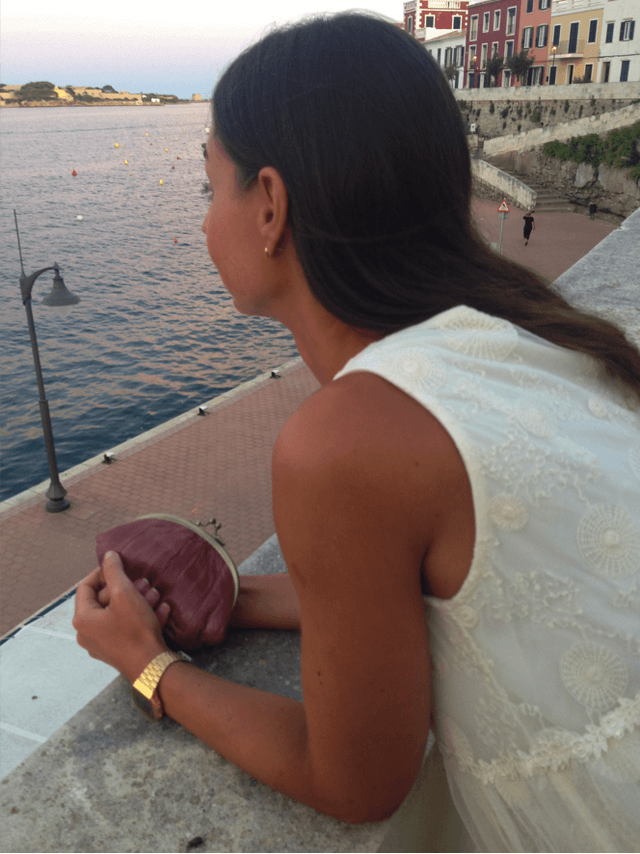 Look-vacaciones-01