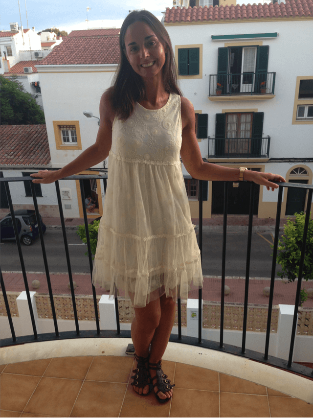 Look-vacaciones-02