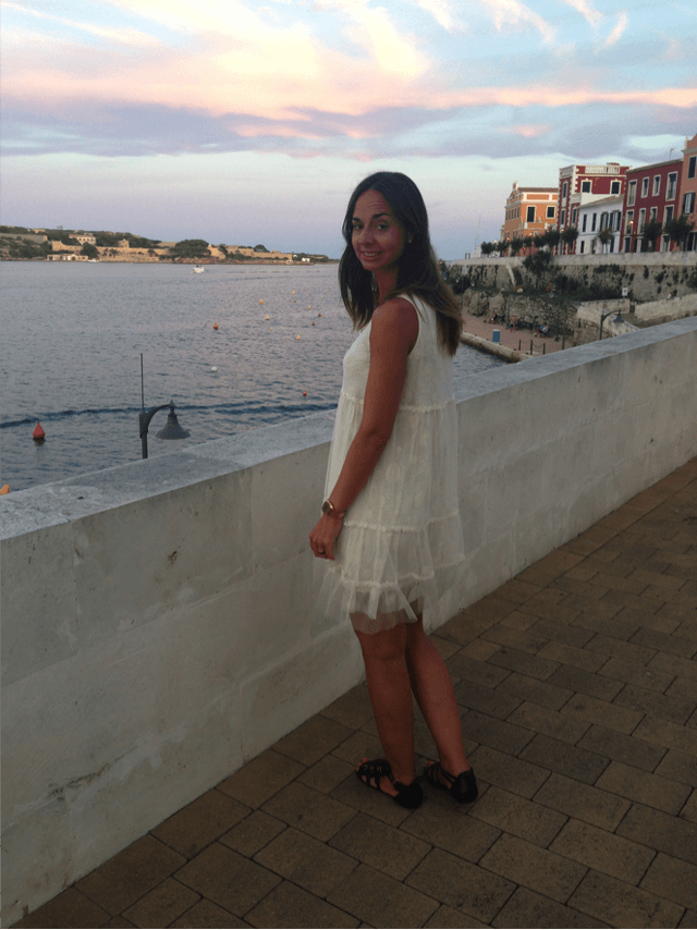 Look-vacaciones-04
