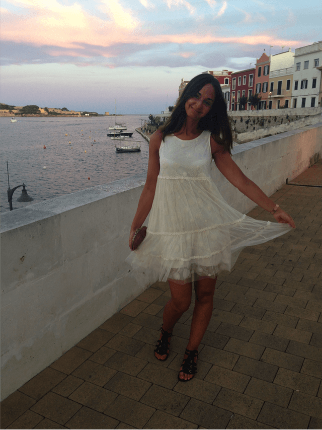 Look-vacaciones-06