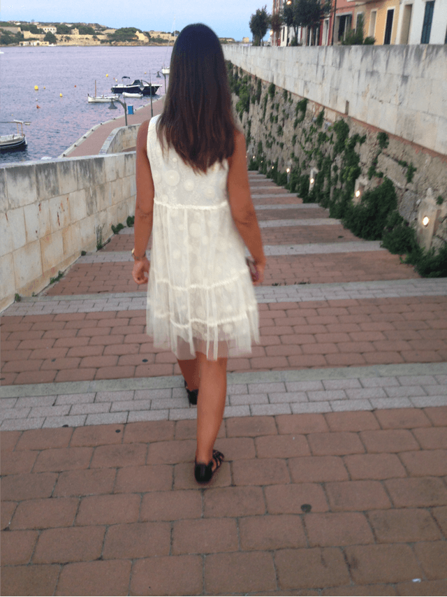 Look-vacaciones-07