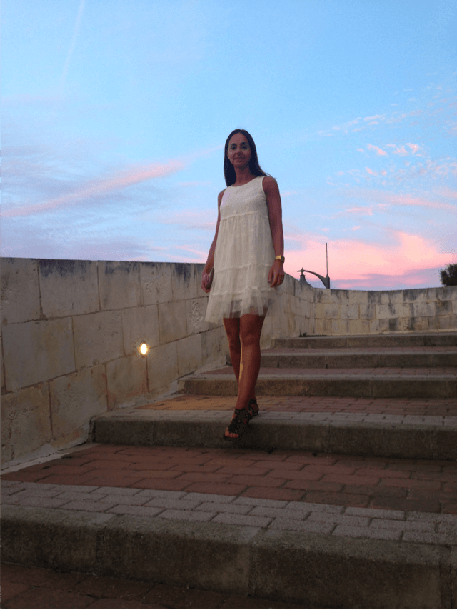 Look-vacaciones-08