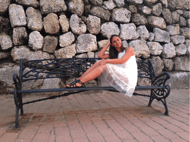 Look-vacaciones-10