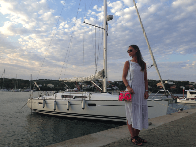Look-vacaciones-12