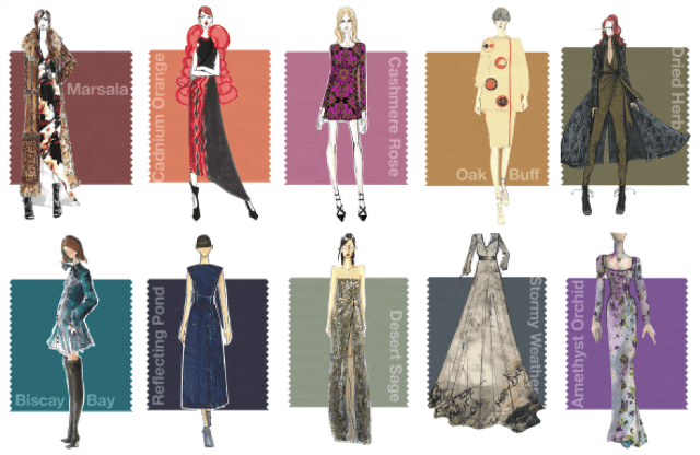 colores-otono-invierno-2016-001