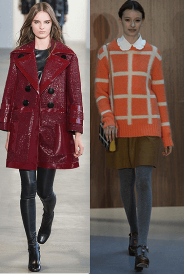 colores-otono-invierno-2016-002