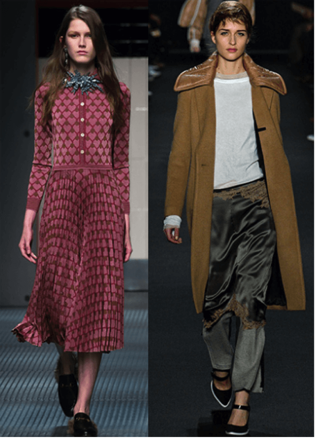 colores-otono-invierno-2016-003