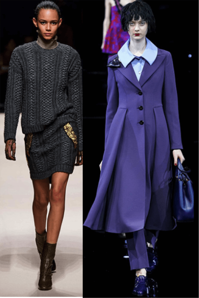 colores-otono-invierno-2016-006