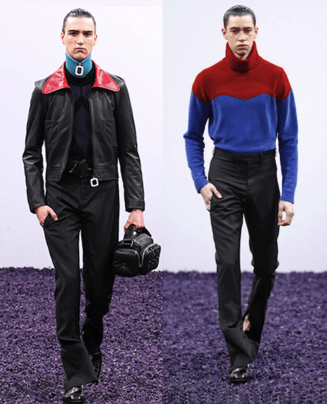 otono-invierno-2016-001