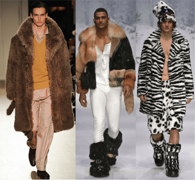 otono-invierno-2016-002