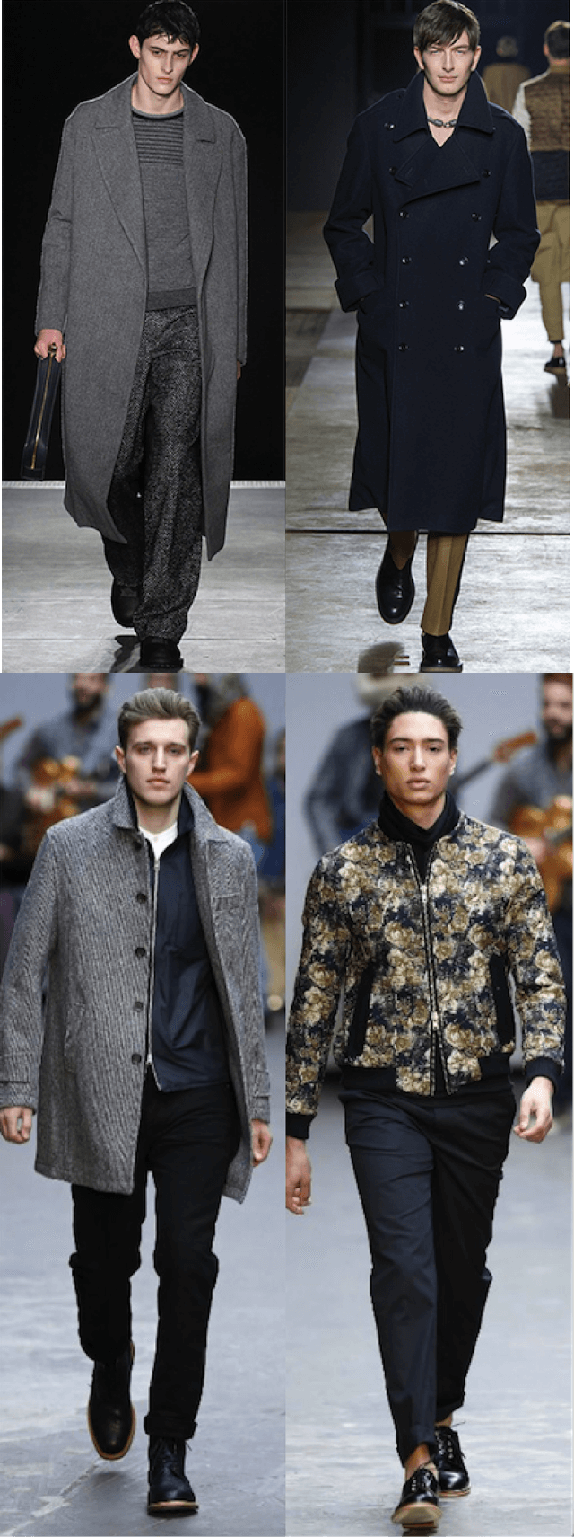 otono-invierno-2016-003