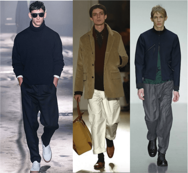 otono-invierno-2016-004