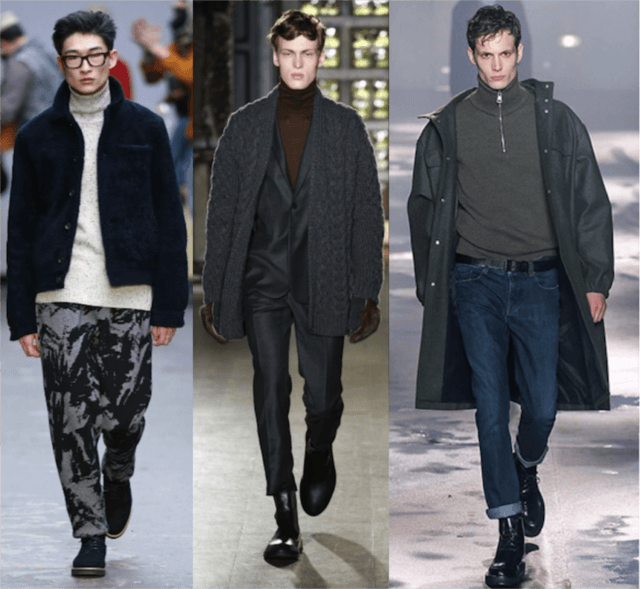 otono-invierno-2016-005