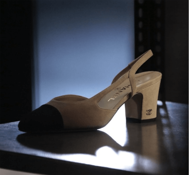 zapatos-abuela-01