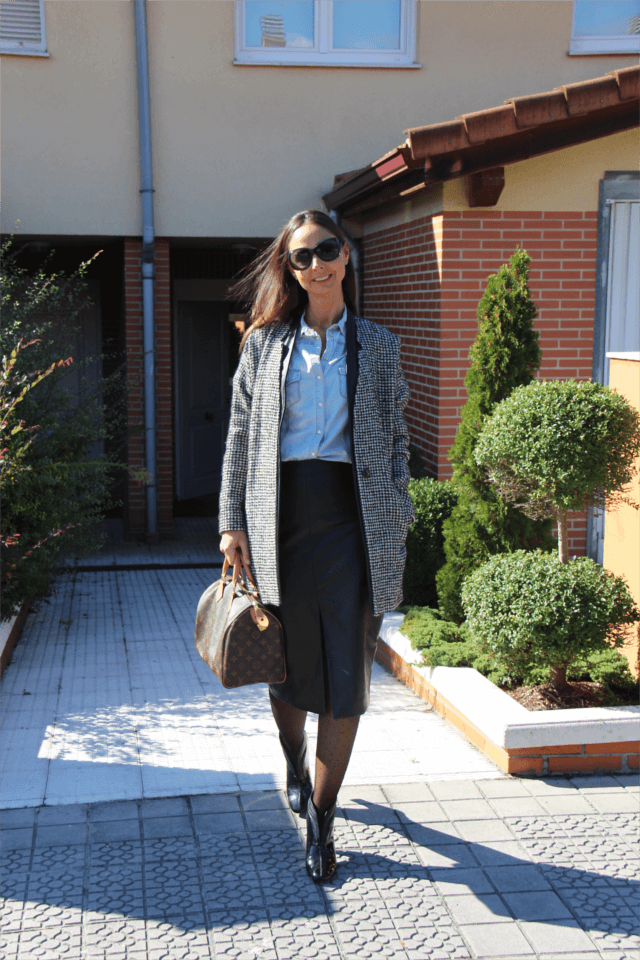 falda-cuero-09