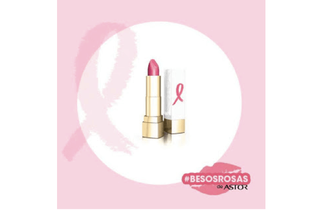 la-vie-en-rose-01