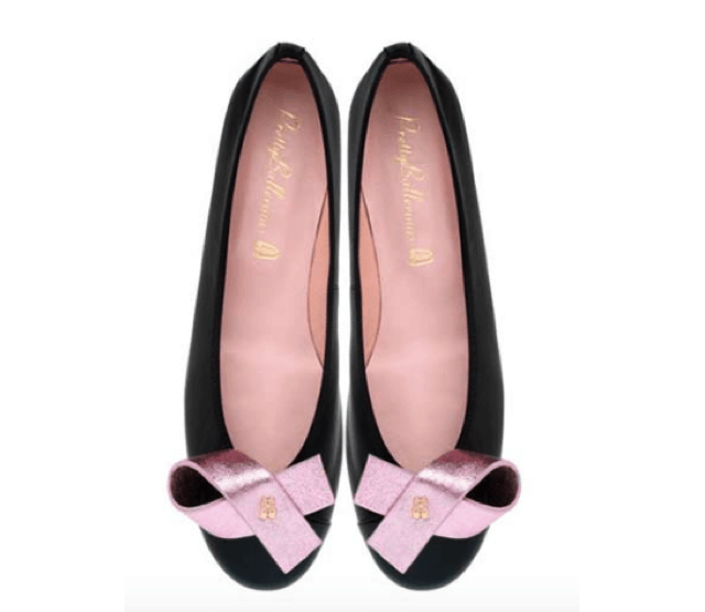 la-vie-en-rose-07