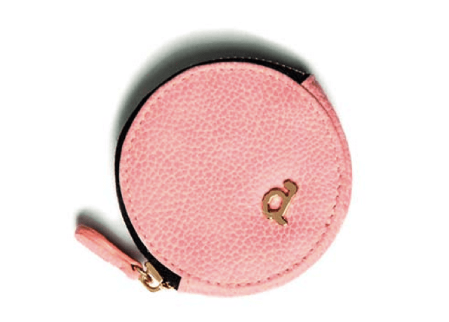 la-vie-en-rose-08