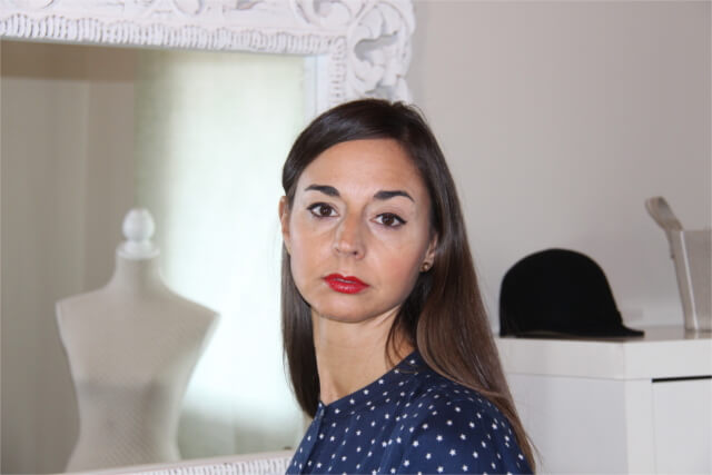 IMG_5964x640