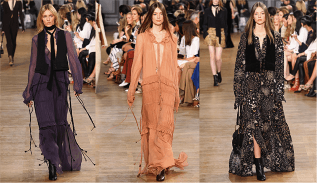 maxi-vestidos-01