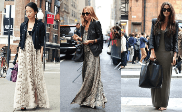 maxi-vestidos-04