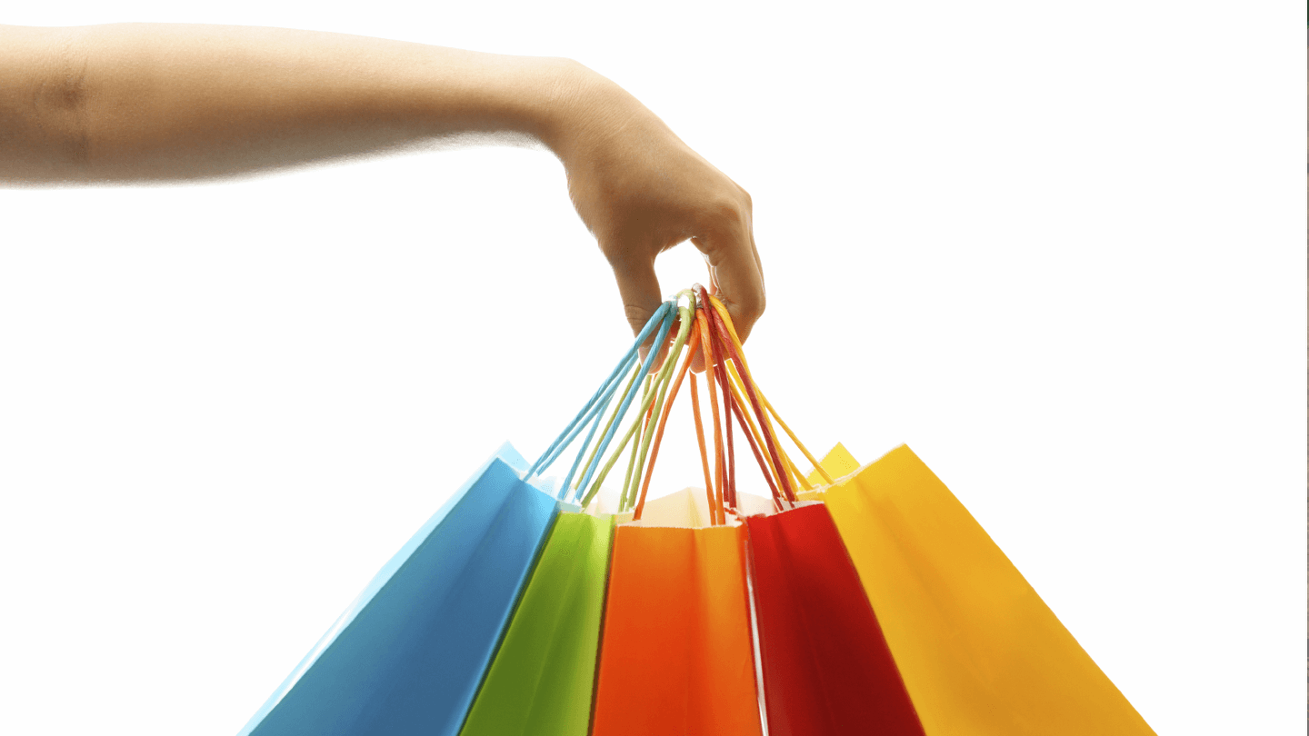 Tu Personal Shopper en Bilbao