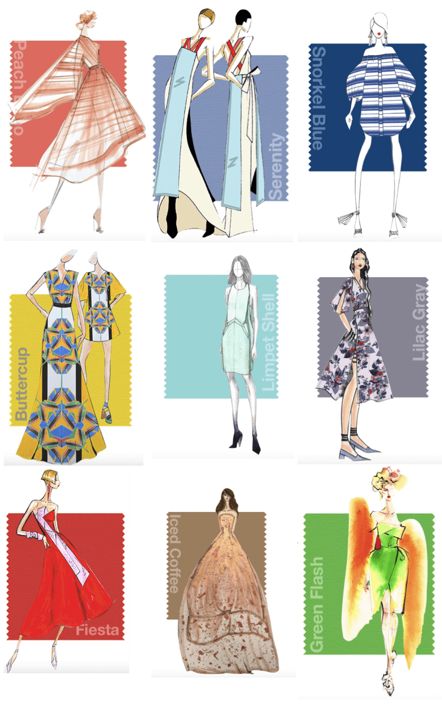 colores-2016-07