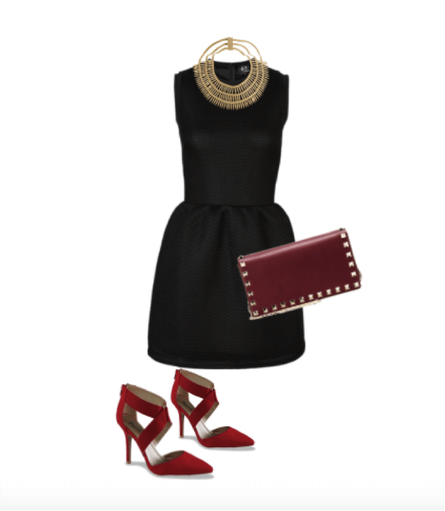 look-nochevieja-01