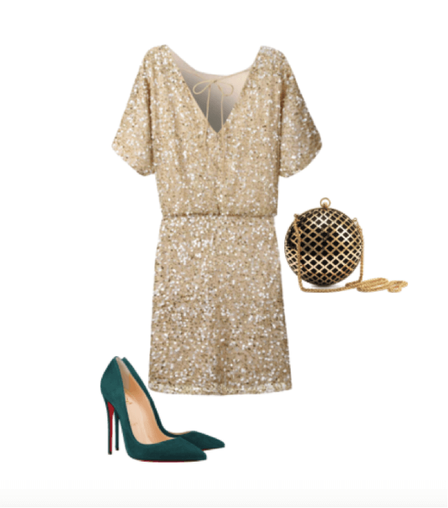 look-nochevieja-02