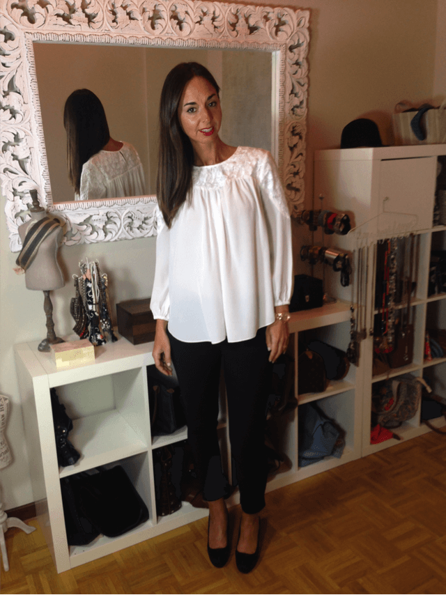 looks-nochebuena-navidad-01