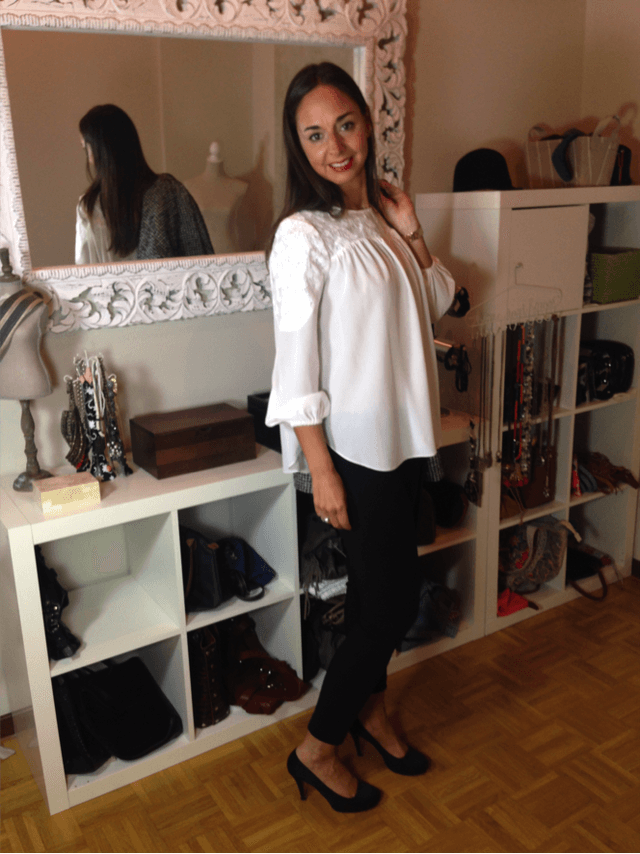 looks-nochebuena-navidad-03