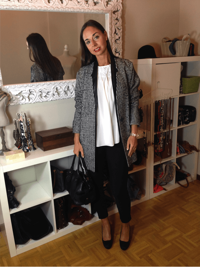 looks-nochebuena-navidad-04