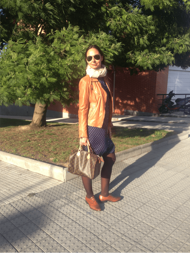 looks-nochebuena-navidad-07