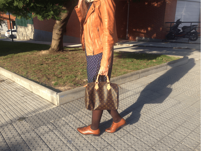 looks-nochebuena-navidad-11