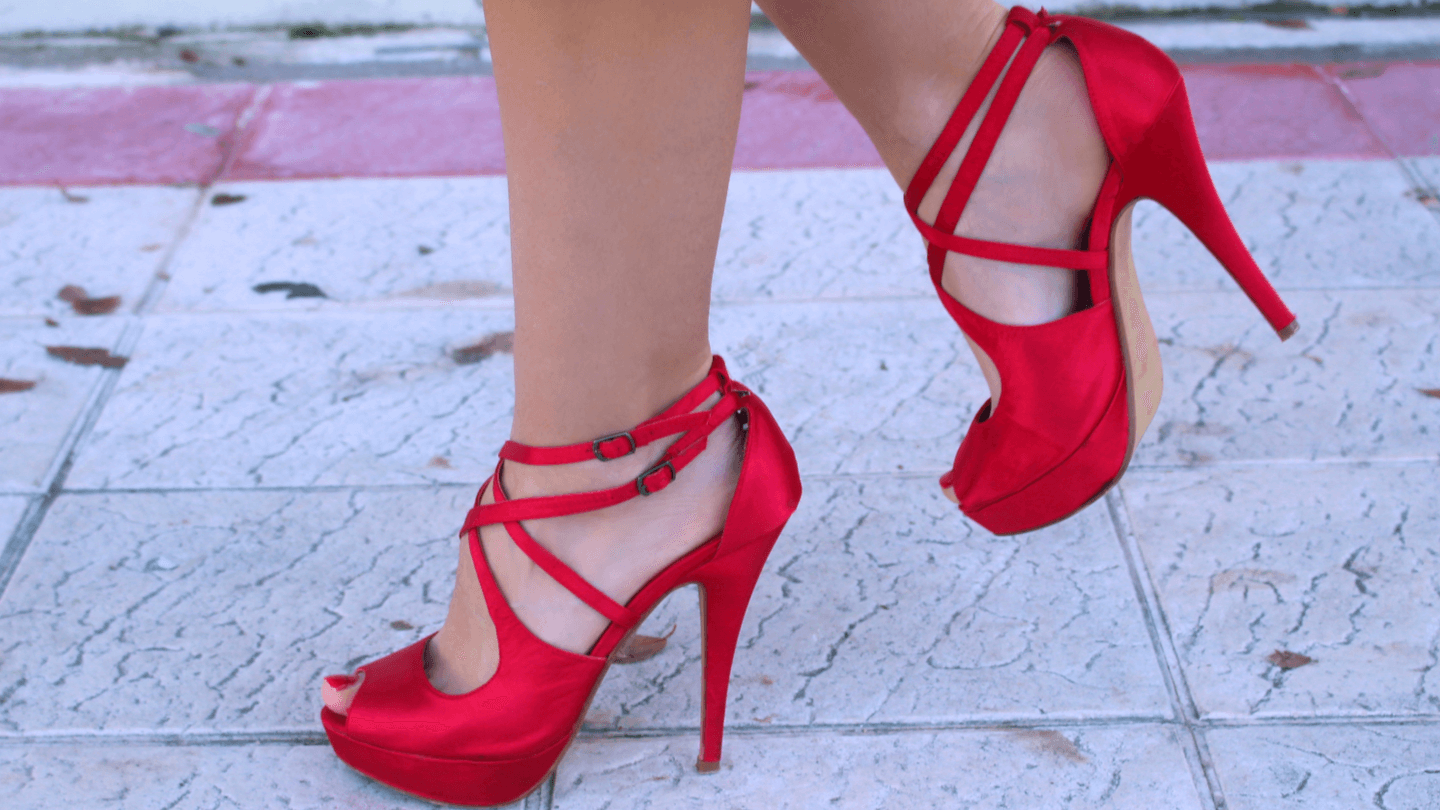 Encuentra tu look perfecto de nochevieja