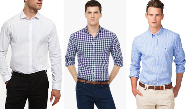 camisas-00