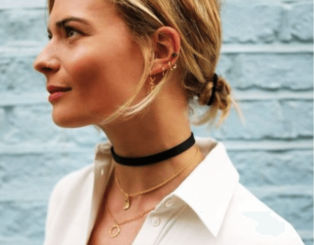 choker 02