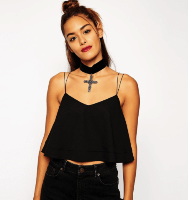 choker 03