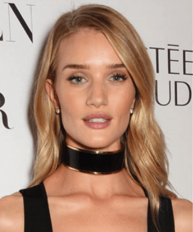 choker 04