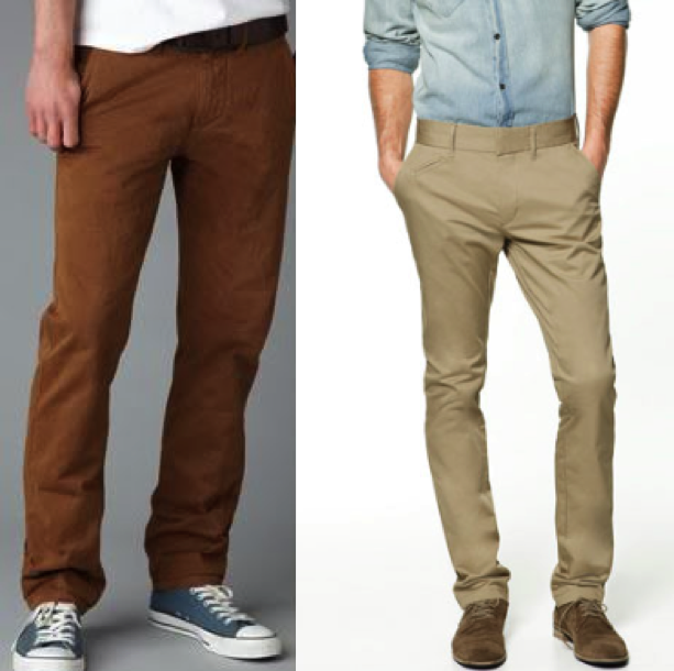 pantalones-00