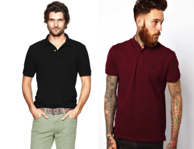 polos-00