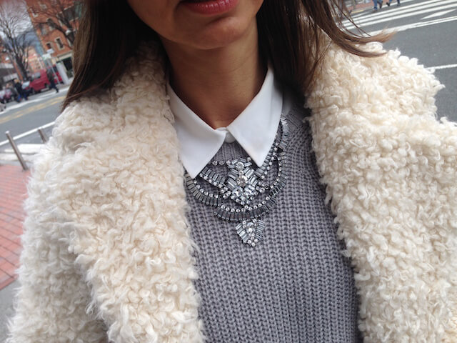 Look01-06