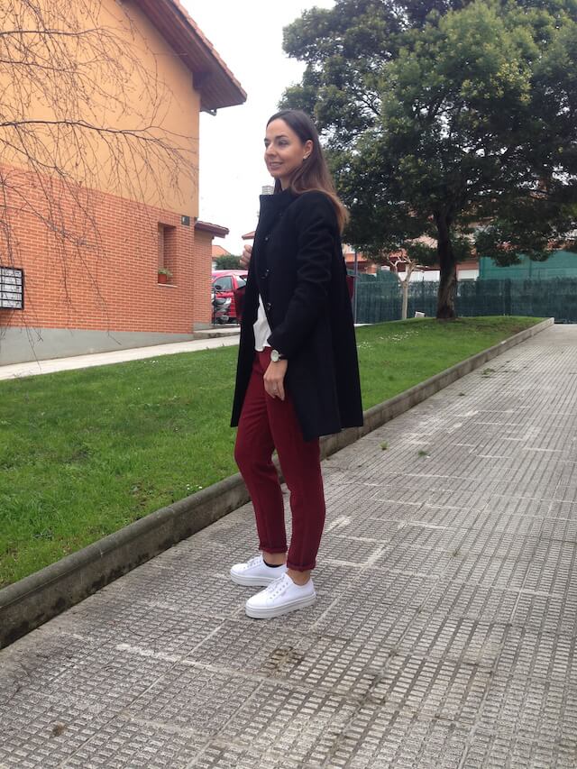 Look02-01