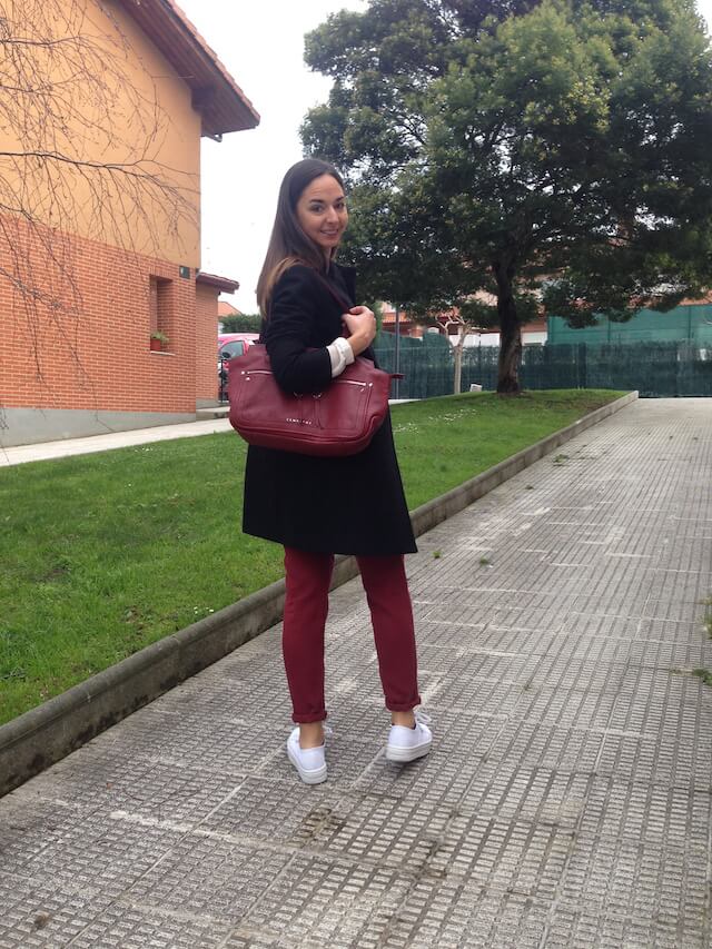 Look02-02