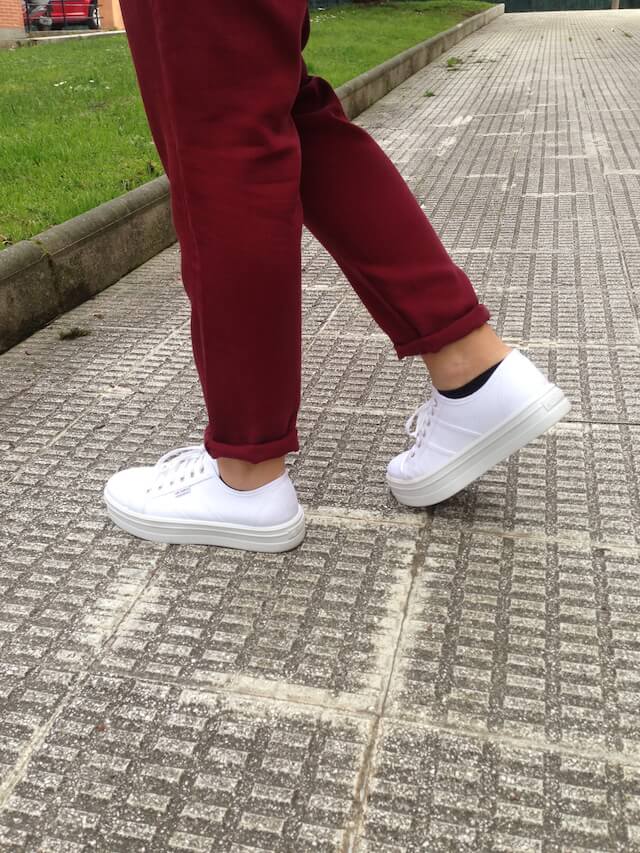 Look02-03
